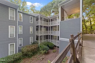 4110 Sedgewood Dr, Raleigh, NC 27612 - Photo 31