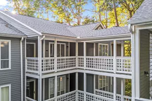 4110 Sedgewood Dr, Raleigh, NC 27612 - Photo 33