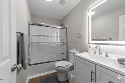 4110 Sedgewood Drive #302, Raleigh, NC 27612 - Photo 17