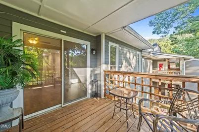 4110 Sedgewood Drive #302, Raleigh, NC 27612 - Photo 27