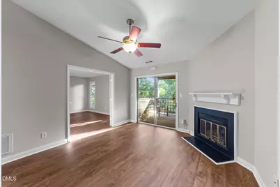 4110 Sedgewood Drive #302, Raleigh, NC 27612 - Photo 21