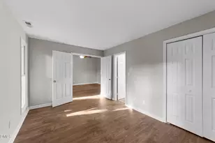 4110 Sedgewood Dr, Raleigh, NC 27612 - Photo 19