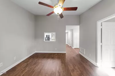 4110 Sedgewood Drive #302, Raleigh, NC 27612 - Photo 23