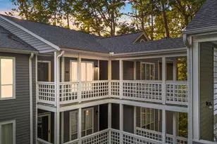 4110 Sedgewood Dr, Raleigh, NC 27612 - Photo 1