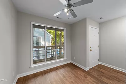 4110 Sedgewood Drive #302, Raleigh, NC 27612 - Photo 5