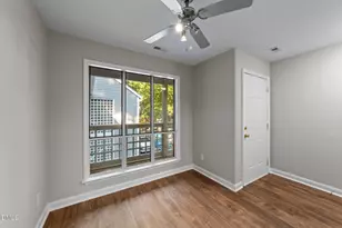 4110 Sedgewood Dr, Raleigh, NC 27612 - Photo 5