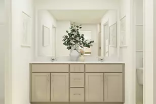 5808 Mill Stone Way W, Wilson, NC 27880 - Photo 27