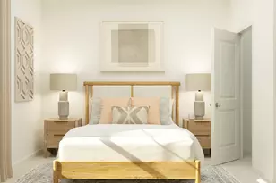 5808 Mill Stone Way W, Wilson, NC 27880 - Photo 19