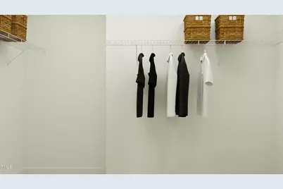 5808 Mill Stone Way W, Wilson, NC 27880 - Photo 29