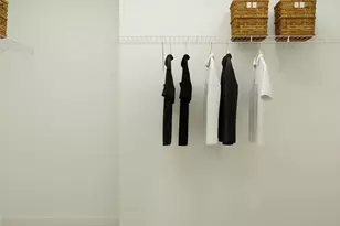 5808 Mill Stone Way W, Wilson, NC 27880 - Photo 29