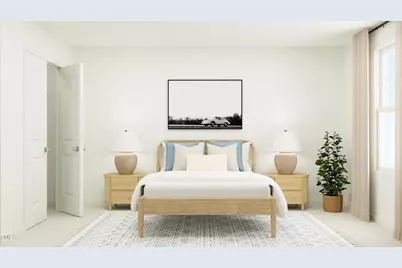 5808 Mill Stone Way W, Wilson, NC 27880 - Photo 17