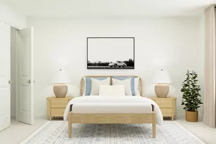 5808 Mill Stone Way W, Wilson, NC 27880 - Photo 17