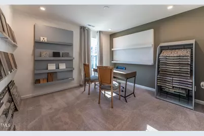 Lot 18 Goldsboro Avenue, Sanford, NC 27330 - Photo 17