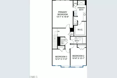 Lot 18 Goldsboro Avenue, Sanford, NC 27330 - Photo 35