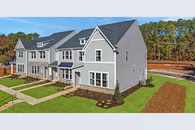 Lot 18 Goldsboro Avenue, Sanford, NC 27330 - Photo 37