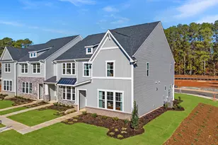 Lot 18 Goldsboro Ave, Sanford, NC 27330 - Photo 37