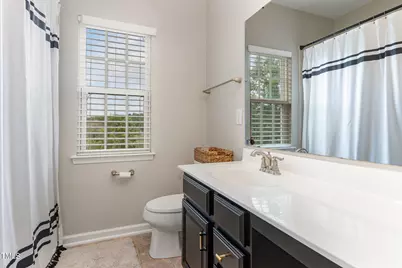 1329 Endgame Court, Wake Forest, NC 27587 - Photo 25