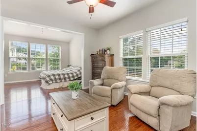 1329 Endgame Court, Wake Forest, NC 27587 - Photo 21