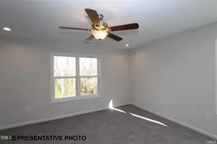 259 Cordgrass Ct, Smithfield, NC 27577 - Photo 9