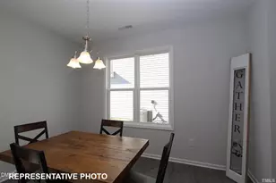 259 Cordgrass Ct, Smithfield, NC 27577 - Photo 5