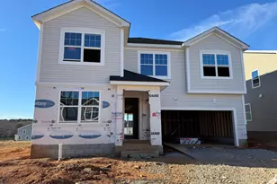 252 Yellow River Wy, Garner, NC 27529 - Photo 1