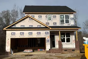 271 Cordgrass Ct, Smithfield, NC 27577 - Photo 3