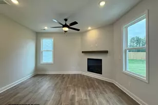 271 Cordgrass Ct, Smithfield, NC 27577 - Photo 5