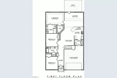 1963 Whisper Lake Drive, Whitsett, NC 27377 - Photo 43