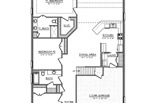 1963 Whisper Lake Dr, Whitsett, NC 27377 - Photo 43