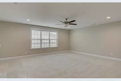 1963 Whisper Lake Drive, Whitsett, NC 27377 - Photo 35