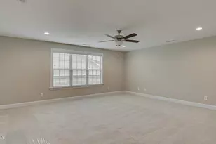1963 Whisper Lake Dr, Whitsett, NC 27377 - Photo 35