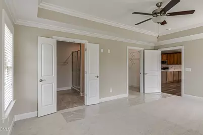 1963 Whisper Lake Drive, Whitsett, NC 27377 - Photo 23
