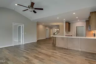 1963 Whisper Lake Dr, Whitsett, NC 27377 - Photo 7