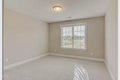 1963 Whisper Lake Drive, Whitsett, NC 27377 - Photo 37
