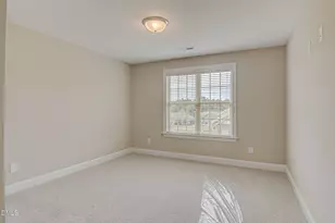 1963 Whisper Lake Dr, Whitsett, NC 27377 - Photo 37