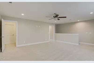 1963 Whisper Lake Drive, Whitsett, NC 27377 - Photo 33