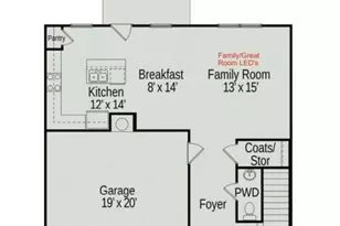 81 Smith Farms Dr, Lillington, NC 27546 - Photo 35