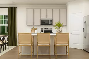 5826 Millstone Way W, Wilson, NC 27880 - Photo 3