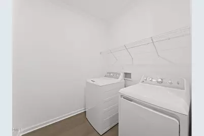 5826 Mill Stone Way W, Sims, NC 27880 - Photo 19