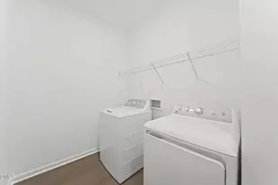 5826 Mill Stone Way W, Sims, NC 27880 - Photo 19