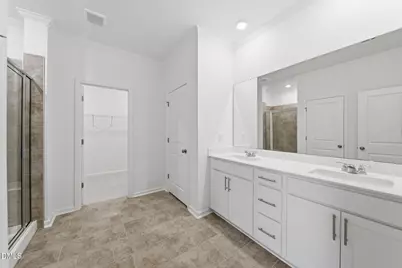 5826 Mill Stone Way W, Sims, NC 27880 - Photo 15