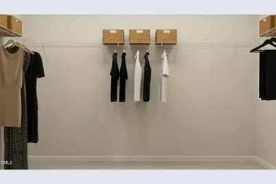 5826 Mill Stone Way W, Wilson, NC 27880 - Photo 23