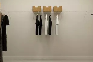 5826 Millstone Way W, Wilson, NC 27880 - Photo 23