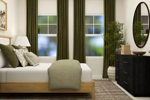 5826 Millstone Way W, Wilson, NC 27880 - Photo 13