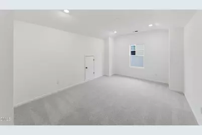 5826 Mill Stone Way W, Sims, NC 27880 - Photo 11