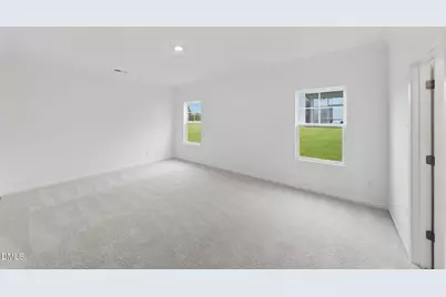 5826 Mill Stone Way W, Sims, NC 27880 - Photo 13