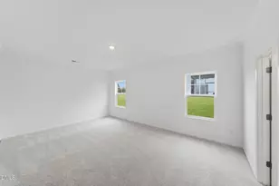 5826 Mill Stone Way W, Sims, NC 27880 - Photo 13