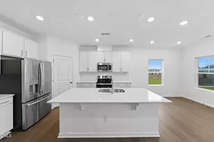 5826 Mill Stone Way W, Sims, NC 27880 - Photo 3