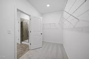 5826 Mill Stone Way W, Sims, NC 27880 - Photo 17