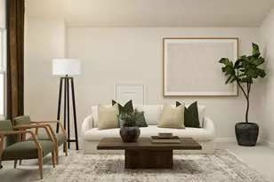 5826 Millstone Way W, Wilson, NC 27880 - Photo 9